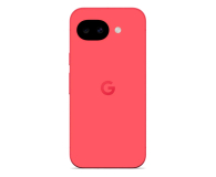Google Pixel 10a 5G 8/256GB Malinowy - 1519092 - zdjęcie 3
